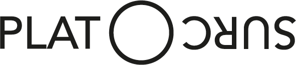Logo Plato Surco
